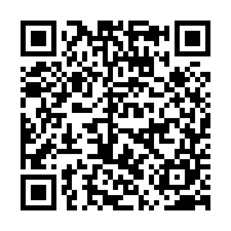 QR code for EUW845