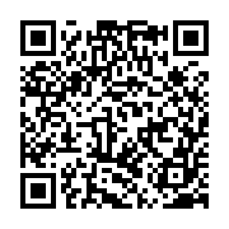 QR code for EUW952