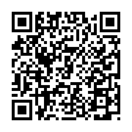 QR code for EUX8487