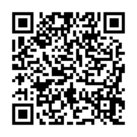 QR code for EUX8860
