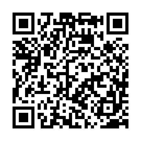 QR code for EUX892