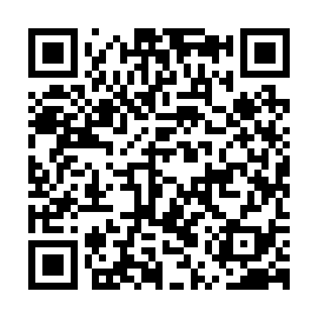 QR code for EUY239