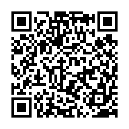 QR code for EUY612