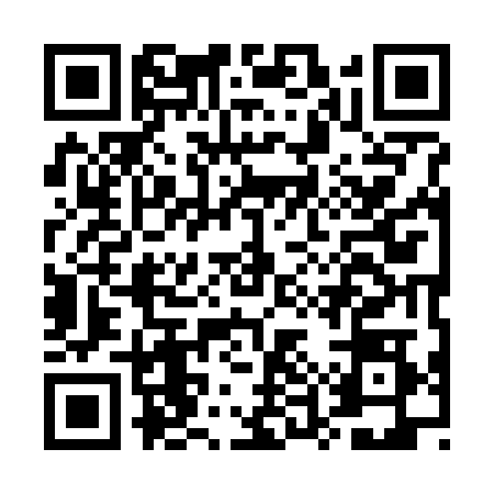 QR code for EUY7288