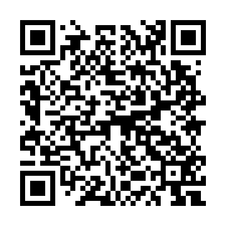 QR code for EUY753