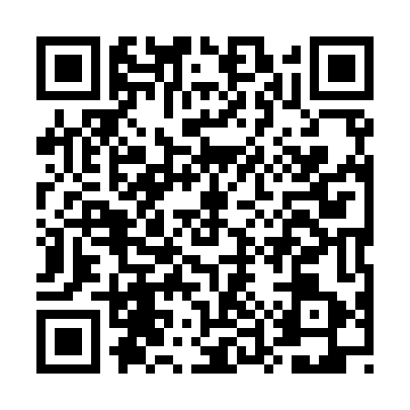 QR code for EUY9433
