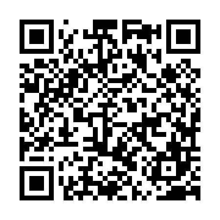 QR code for EUZ006