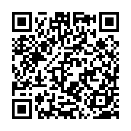 QR code for EUZ100
