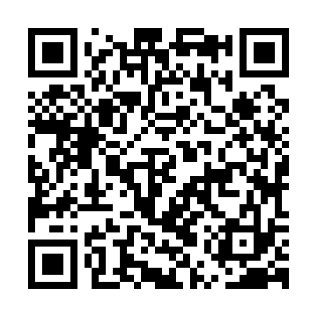 QR code for EUZ133