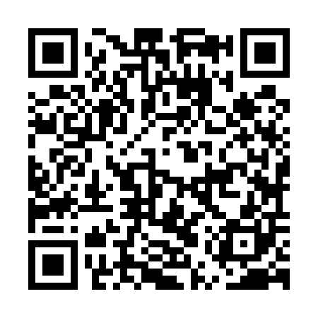 QR code for EUZ500