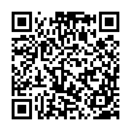 QR code for EUZ544