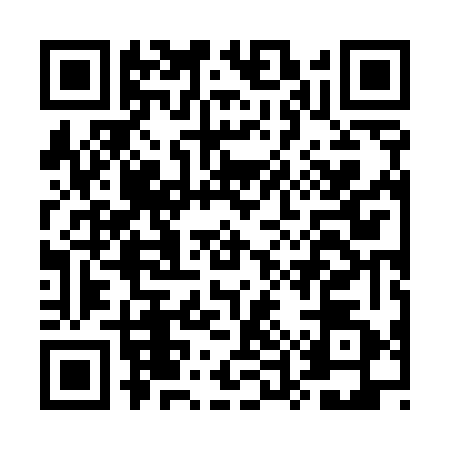 QR code for EUZ5622