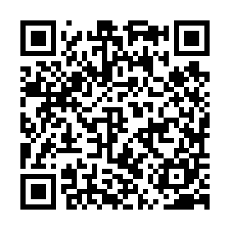 QR code for EUZ605