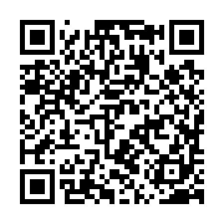 QR code for EUZ790