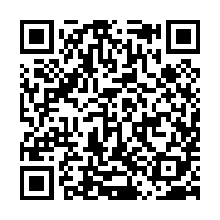 QR code for EVA089