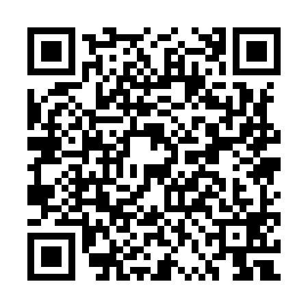 QR code for EVA9997