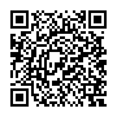 QR code for EVB0029
