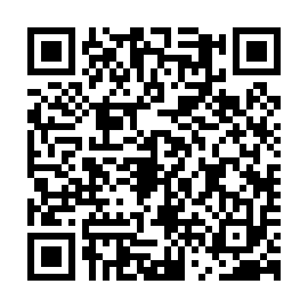 QR code for EVB0138