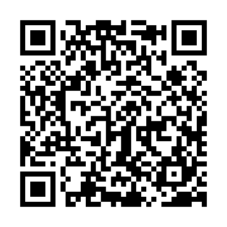 QR code for EVB124