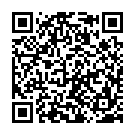 QR code for EVB336
