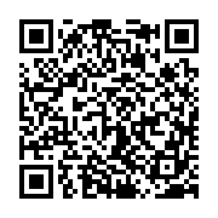 QR code for EVB372