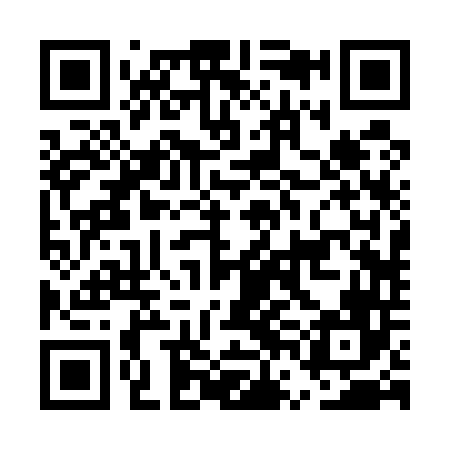 QR code for EVB546