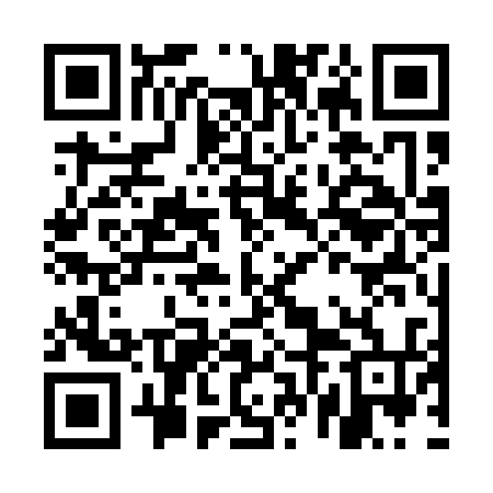 QR code for EVC134