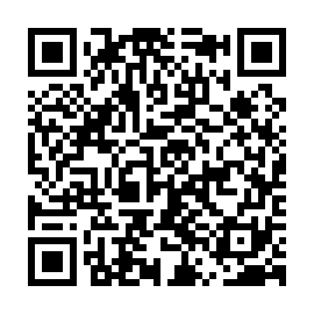 QR code for EVC171