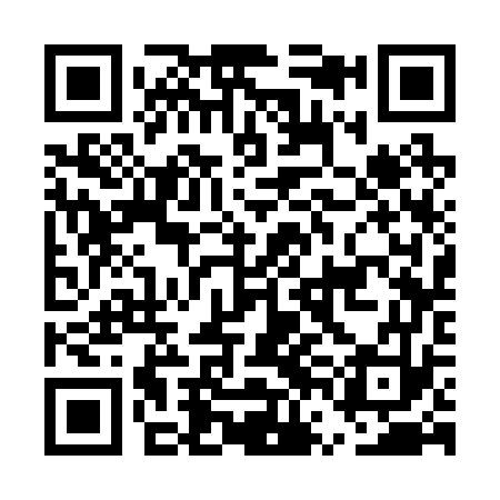 QR code for EVC273