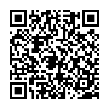 QR code for EVC4023