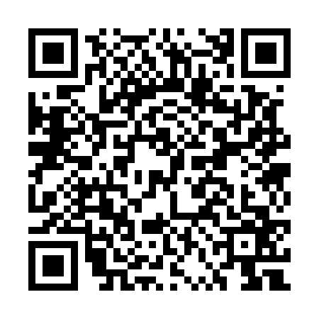 QR code for EVC5667
