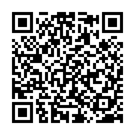 QR code for EVC858