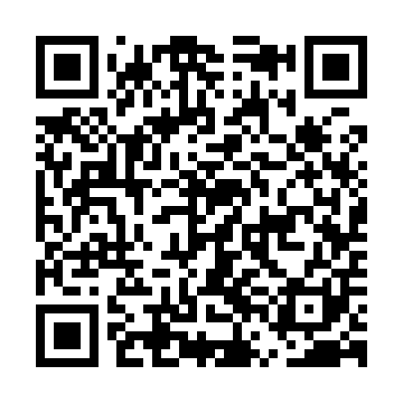 QR code for EVC901