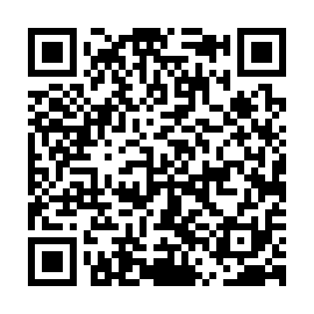 QR code for EVD311