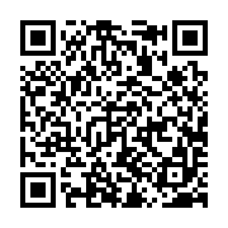 QR code for EVD392
