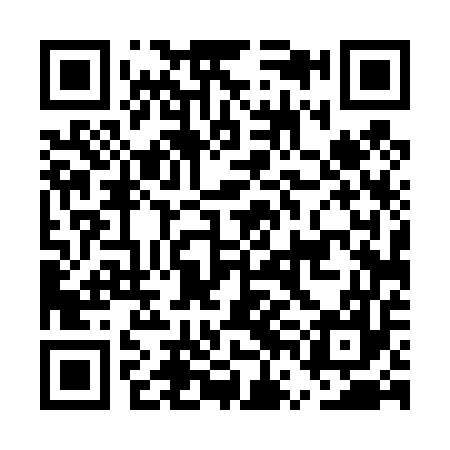 QR code for EVD457