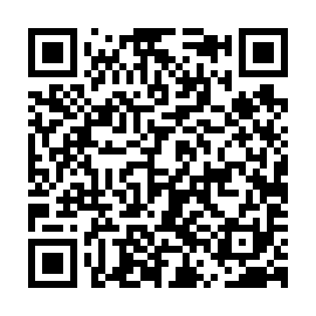 QR code for EVD691