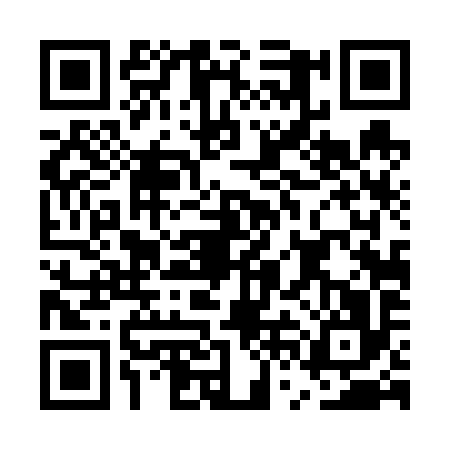 QR code for EVD6968