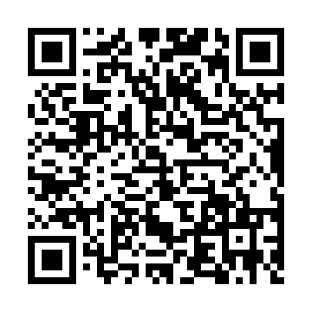 QR code for EVD8518