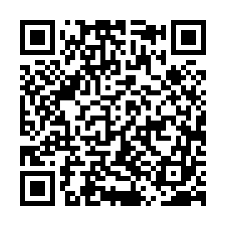 QR code for EVD863