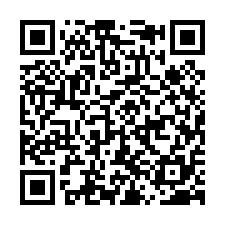 QR code for EVE015
