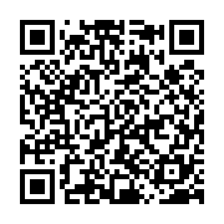 QR code for EVE575