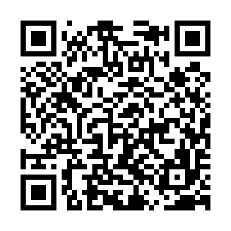QR code for EVE596