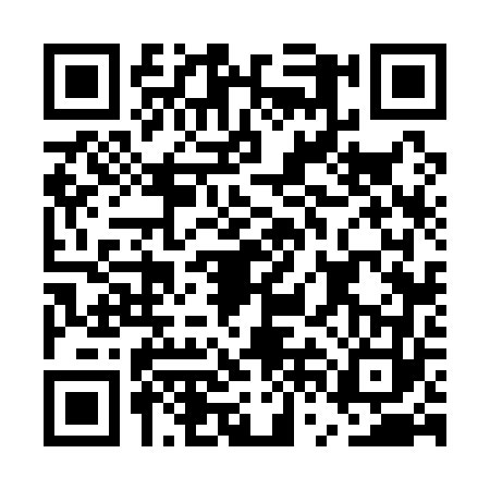 QR code for EVF1635