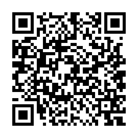 QR code for EVF1655