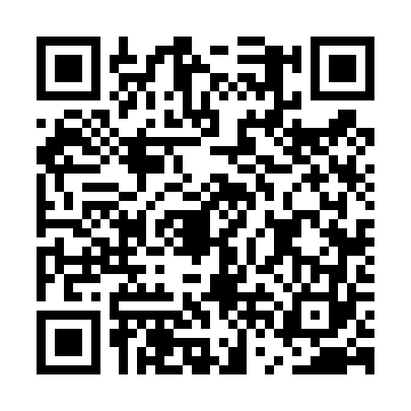 QR code for EVF4639
