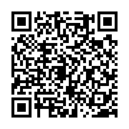 QR code for EVF7797
