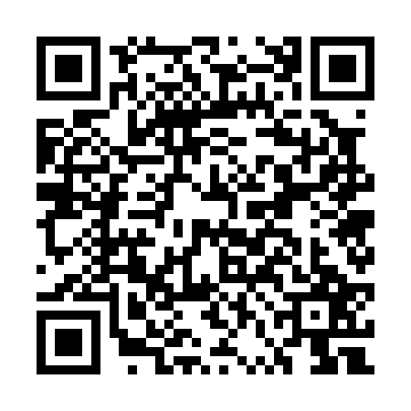 QR code for EVG0276