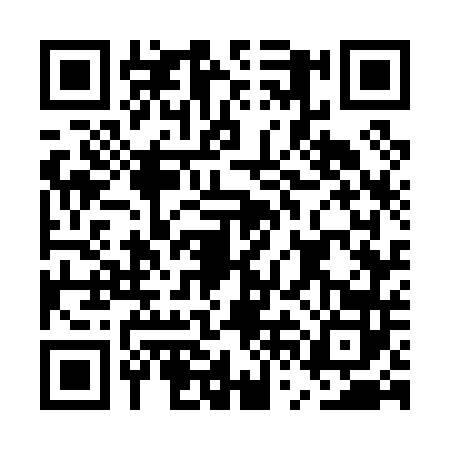 QR code for EVG0426