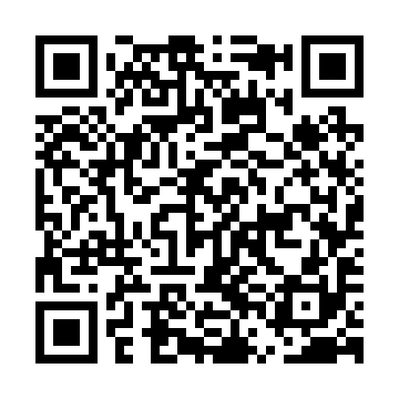 QR code for EVG290